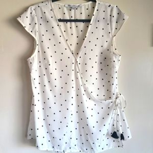 Collective Concept Blouse